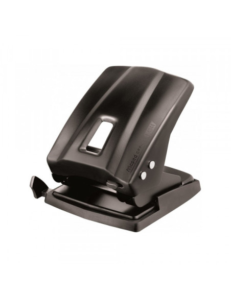 Bušač Maped Essential Metal 40