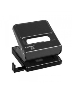 Bušač KANEX 520 30 lista