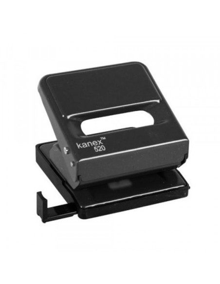 Bušač KANEX 520 30 lista
