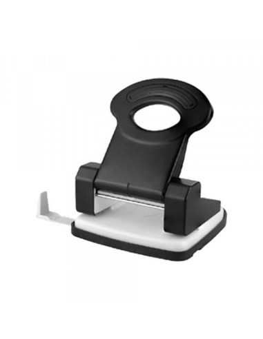 Bušač KANEX MOD-35PP