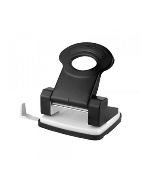 Bušač KANEX MOD-35PP Bušač KANEX MOD-35PP