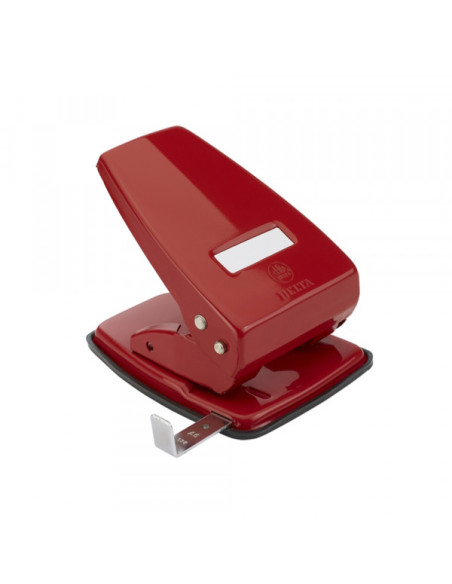 Bušač Delta 45 lista C 111 Bušač Delta 45 lista C 111