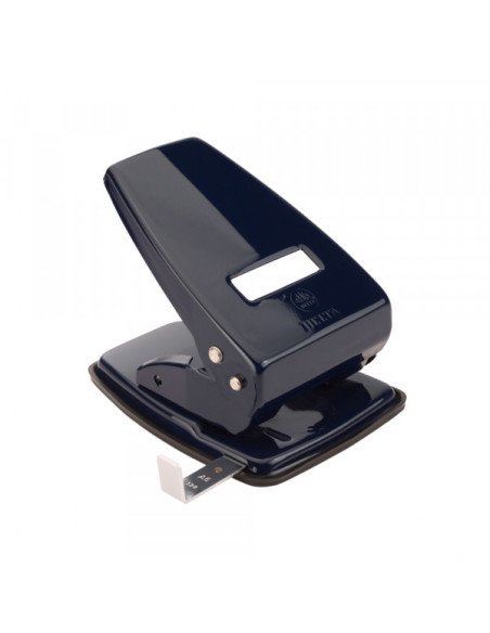 Bušač Delta 45 lista C 111 Bušač Delta 45 lista C 111