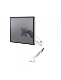 Nosač monitora Fellowes Eppa Single bela 9683201