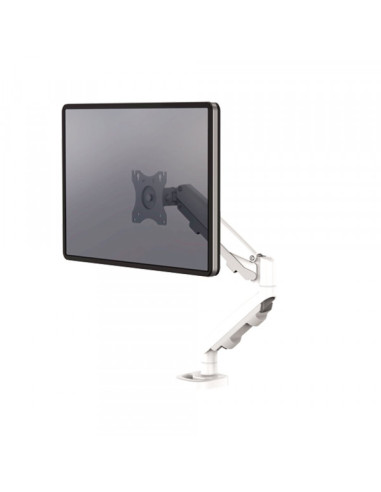 Nosač monitora Fellowes Eppa Single bela 9683201