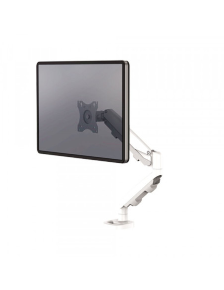 Nosač monitora Fellowes Eppa Single bela 9683201 Nosač monitora Fellowes Eppa Single bela 9683201