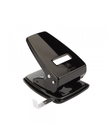 Bušač Delta 45 lista C 111