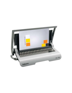 Mašina za koričenje FELLOWES STAR+ 150 5627501