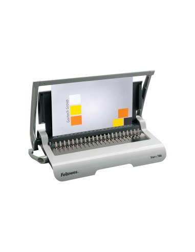 Mašina za koričenje FELLOWES STAR+ 150 5627501
