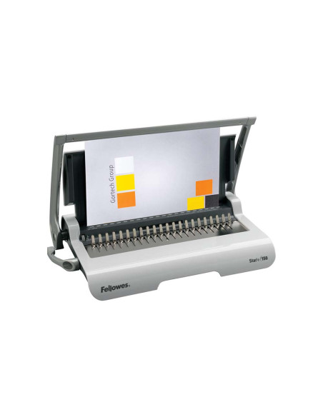 Mašina za koričenje FELLOWES STAR+ 150 5627501 Mašina za koričenje FELLOWES STAR+ 150 5627501