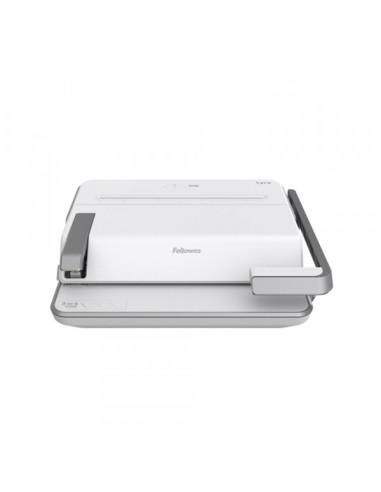 Mašina za koričenje FELLOWES LYRA 3U1 5603101