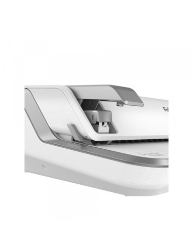 Mašina za koričenje FELLOWES LYRA 3U1 5603101