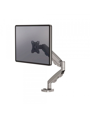 Nosač monitora Fellowes Eppa Single siva 9683001
