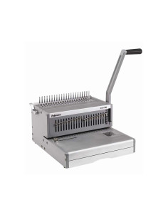 Mašina za koričenje FELLOWES ORION 500 5642601