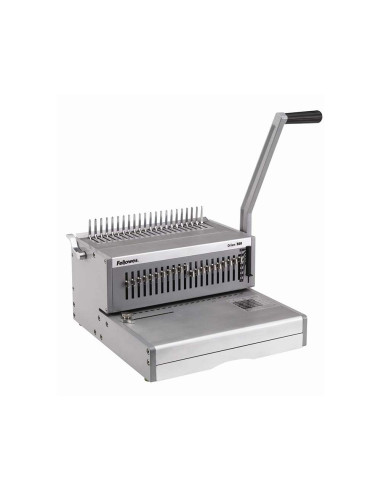 Mašina za koričenje FELLOWES ORION 500 5642601