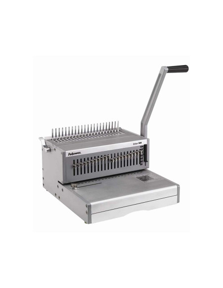 Mašina za koričenje FELLOWES ORION 500 5642601 Mašina za koričenje FELLOWES ORION 500 5642601