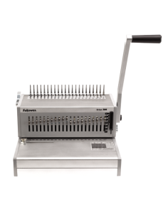 Mašina za koričenje FELLOWES ORION 500 5642601 2