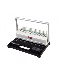 Mašina za koričenje OPUS Junior Max