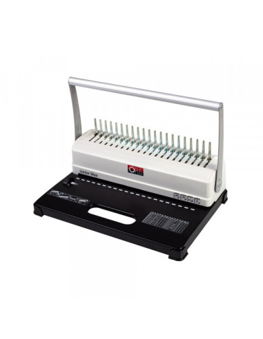 Mašina za koričenje OPUS Junior Max