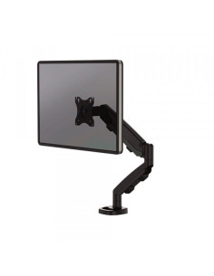 Nosač monitora Fellowes Eppa Single crna 9683101