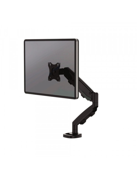 Nosač monitora Fellowes Eppa Single crna 9683101