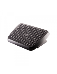 Odmarač za noge FELLOWES Standard 48121-70