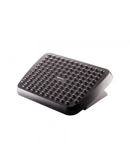 Odmarač za noge FELLOWES Standard 48121-70 Odmarač za noge FELLOWES Standard 48121-70