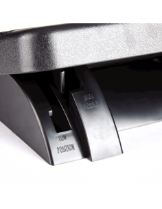 Odmarač za noge FELLOWES Standard 48121-70 2