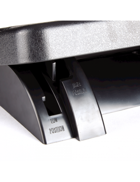 Odmarač za noge FELLOWES Standard 48121-70 Odmarač za noge FELLOWES Standard 48121-70