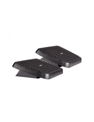 Odmarač za noge FELLOWES Standard 48121-70