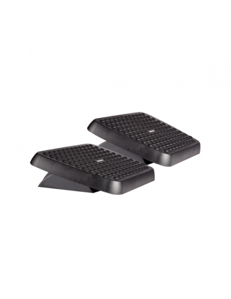 Odmarač za noge FELLOWES Standard 48121-70 Odmarač za noge FELLOWES Standard 48121-70