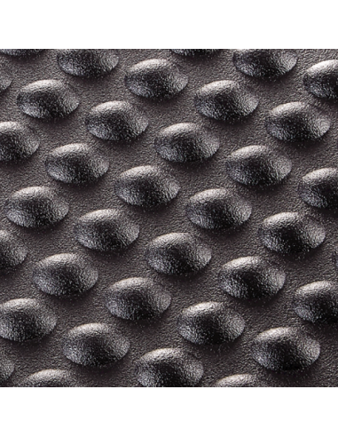 Odmarač za noge FELLOWES Standard 48121-70