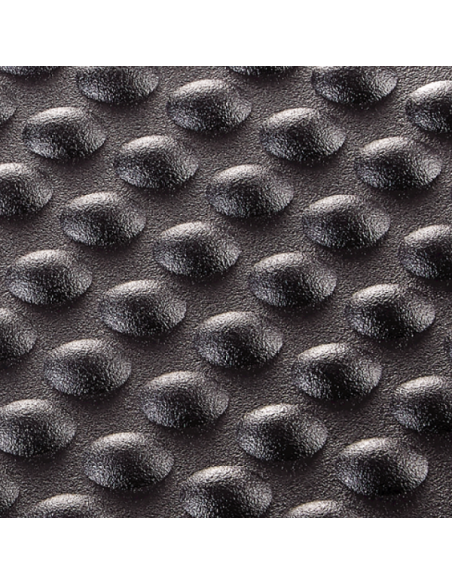 Odmarač za noge FELLOWES Standard 48121-70 Odmarač za noge FELLOWES Standard 48121-70