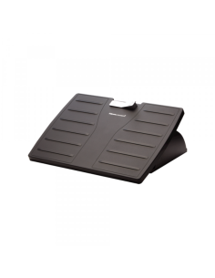 Odmarač za noge FELLOWES Microban 8035001