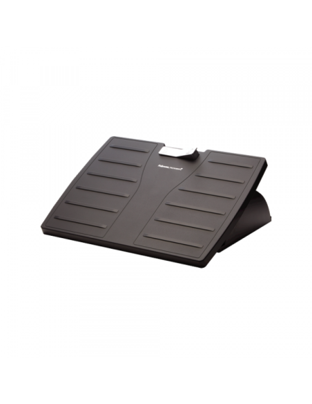 Odmarač za noge FELLOWES Microban 8035001 Odmarač za noge FELLOWES Microban 8035001