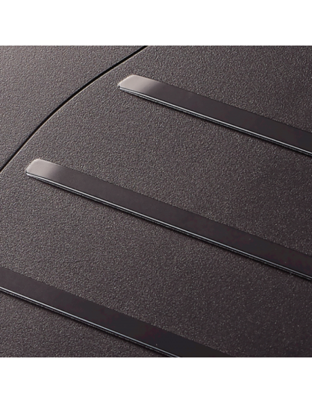 Odmarač za noge FELLOWES Microban 8035001 Odmarač za noge FELLOWES Microban 8035001