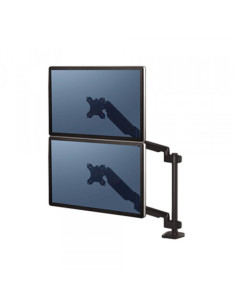 Nosač monitora Fellowes Platinum series dual Stacking 8043401