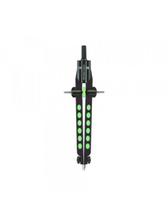 Šestar Faber Castell Factory Neon 2022 174342