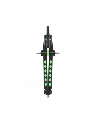 Šestar Faber Castell Factory Neon 2022 174342