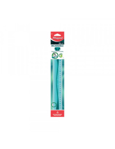 Lenjir Maped 30cm Flex