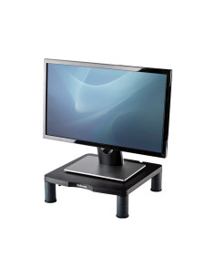Postolje za monitor FELLOWES Standard 9169301 Grafite
