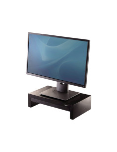 Postolje za monitor FELLOWES Designer suites 8038101
