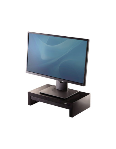 Postolje za monitor FELLOWES Designer suites 8038101
