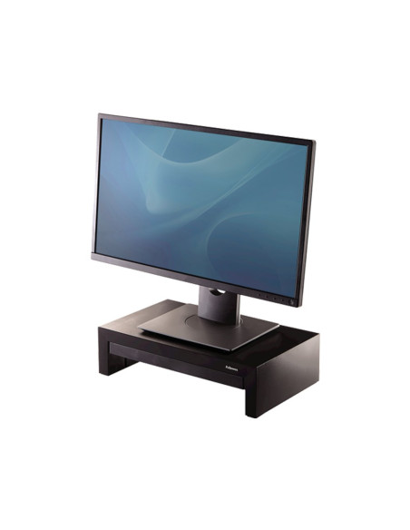 Postolje za monitor FELLOWES Designer suites 8038101 Postolje za monitor FELLOWES Designer suites 8038101