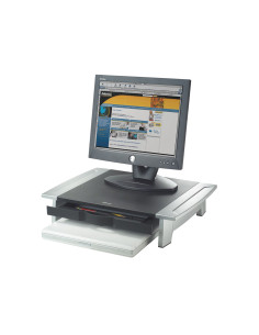Postolje za monitor FELLOWES Office suites 8031101