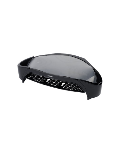 Postolje za monitor Plus FELLOWES Smart suites 8020801