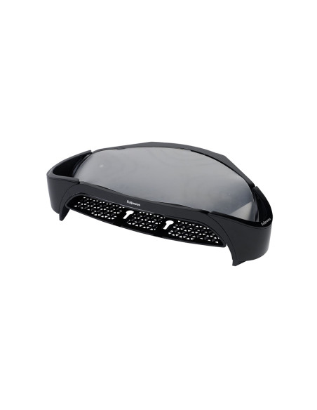 Postolje za monitor Plus FELLOWES Smart suites 8020801 Postolje za monitor Plus FELLOWES Smart suites 8020801