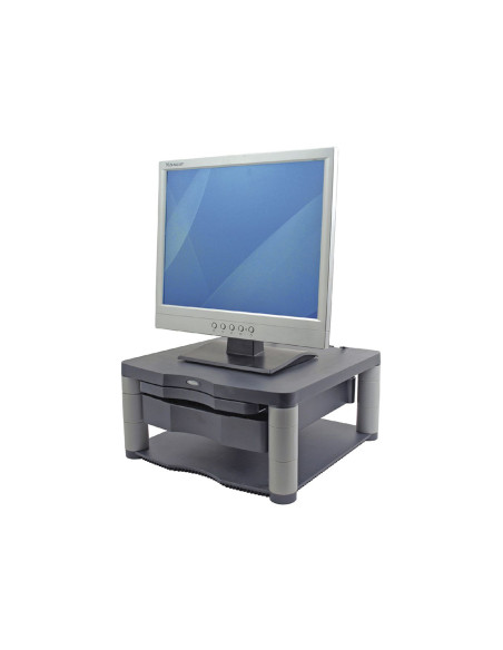 Postolje za monitor Fellowes Premium plus 9169501 Postolje za monitor Fellowes Premium plus 9169501