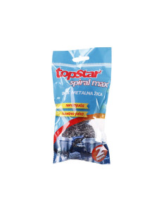 Žica za sudove inox TOP STAR 2/1