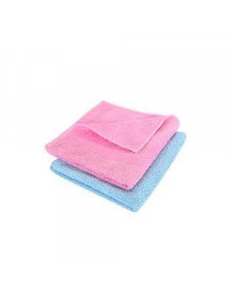 Mikrofiber krpa Lumap 40x40cm